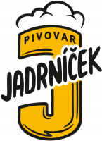 Logo Luboš Jadrníček