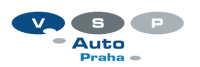 Logo VSP Auto Praha Servis, a.s.