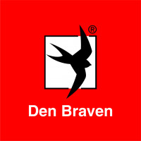 Logo Den Braven production s.r.o.