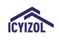 Logo Icyizol s. r. o.