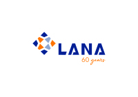 Logo Czech LANA, s.r.o.