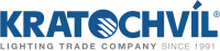 Logo Kratochvíl, spol. s r.o.