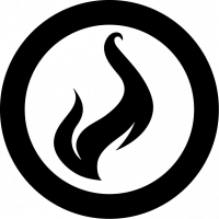 Logo Railway Restaurant Prague s.r.o.