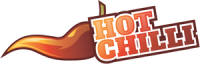 Logo HOTchilli s.r.o.