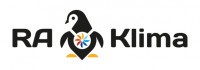 Logo RA Klima Technology s.r.o.