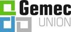 Logo GEMEC - UNION a.s.
