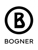 Logo GORIN & GORIN, s.r.o.