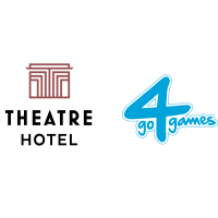 Logo 69GAMES a.s.