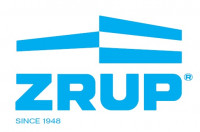 Logo ZRUP Příbram a.s.