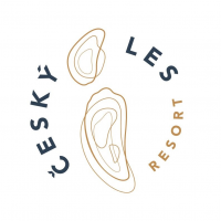 Logo FKCG Services s.r.o.