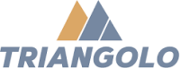 Logo TRIANGOLO spol. s r.o.