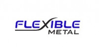Logo Flexible Metal s.r.o.