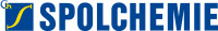 Logo Spolek pro chemickou a hutní výrobu, akciová společnost