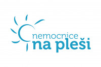 Logo Nemocnice na Pleši s.r.o.