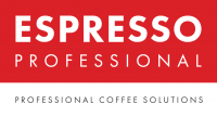 Logo Espresso Professional, s.r.o.