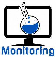 Logo Monitoring, s.r.o.