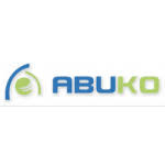 Logo ABUKO, s.r.o.