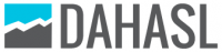 Logo DAHASL s.r.o.
