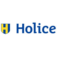 Logo Město Holice