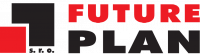 Logo FUTURE PLAN s.r.o.