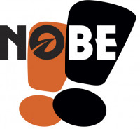 Logo: Autoškola NOBE - Česká republika s.r.o.