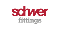 Logo Schwer Fittings, s.r.o.