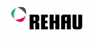 Logo REHAU Automotive, s.r.o.