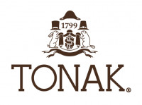Logo TONAK a.s.