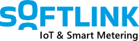 Logo SOFTLINK s.r.o.