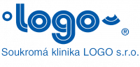 Logo Soukromá klinika LOGO s.r.o.