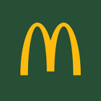 Logo: McDonald's