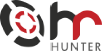 Logo Jana Květoňová