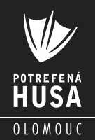 Logo Mašlaň a Ripp, spol. s r.o.