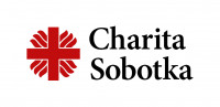 Logo Charita Sobotka