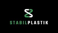 Logo Stabilplastik, spol. s r.o.