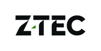 Logo Z - TEC SERVICE s.r.o.