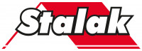 Logo STALAK spol. s r.o.