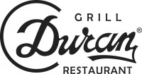 Logo Duran Grill, spol. s r.o.