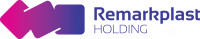Logo Remarkplast Services s.r.o.