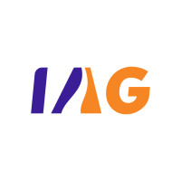 Logo IAG s.r.o.