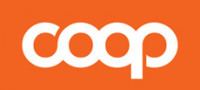 Logo COOP družstvo Plasy