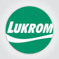 Logo LUKROM plus s.r.o.