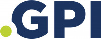 Logo Green Power Investment s.r.o.