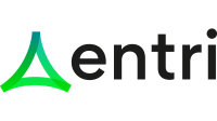 Logo Entri a.s.
