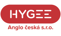 Logo Anglo česká s.r.o.