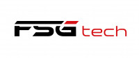 Logo FSG - Tech s.r.o.