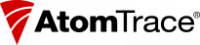 Logo AtomTrace a.s.