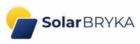Logo SOLAR BRYKA s.r.o.