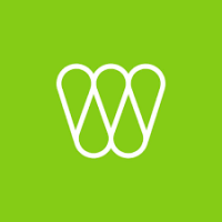 Logo Izolace Fuk s.r.o.