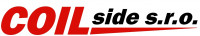 Logo COIL Side s.r.o.